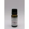 BAMER OLEJEK ETERYCZNY LEMONGRASOWY Z TRAWY CYTRYNOWEJ 100% NATURALNY